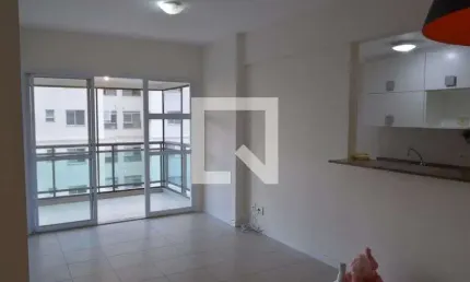 Apartamento para venda - jacarepaguá, 2 quartos,  78 m² - rio de janeiro