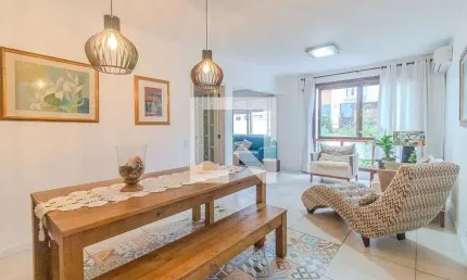Apartamento para venda - santa tereza , 3 quartos,  102 m² - porto alegre