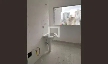 Apartamento para venda - ipiranga, 2 quartos,  95 m² - são paulo