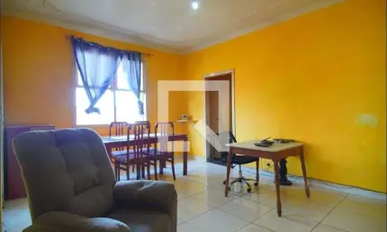 Casa para venda - humaitá, 3 quartos,  300 m² - porto alegre