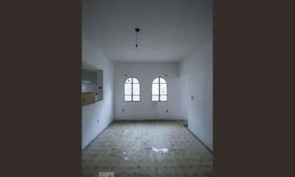 Casa para venda - santana, 2 quartos,  830 m² - são paulo