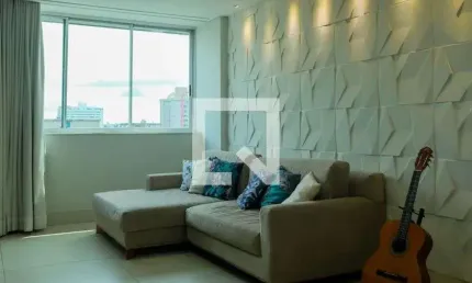 Cobertura para Venda - Santo Agostinho, 2 Quartos,  134 m² - Belo Horizonte