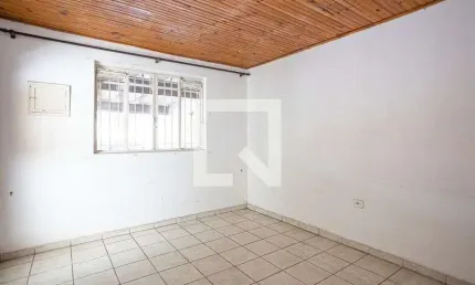 Casa para Venda - Cipava, 4 Quartos,  250 m² - Osasco