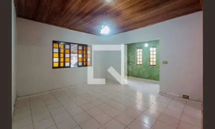 Casa para Venda - Vila Leopoldina, 5 Quartos,  240 m² - São Paulo