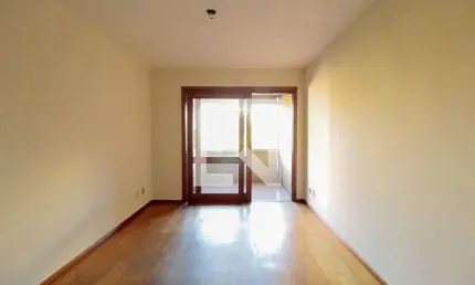 Apartamento para Venda - Bom Fim, 3 Quartos,  99 m² - Porto Alegre