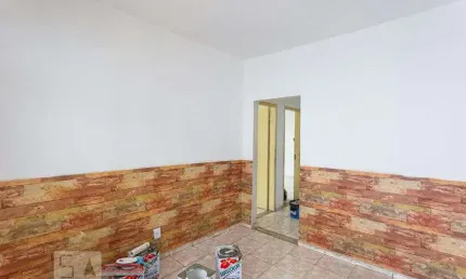 Casa para Venda - Santa Efigênia, 3 Quartos,  70 m² - Belo Horizonte