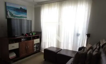 Casa para Venda - Butantã, 4 Quartos,  237 m² - São Paulo