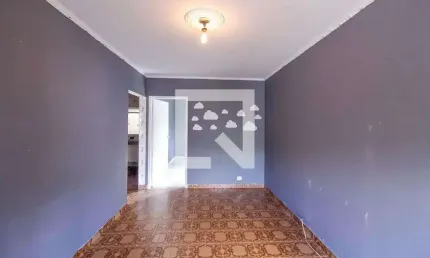 Casa para venda - sapopemba, 2 quartos,  110 m² - são paulo