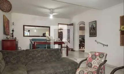 Casa para venda - saúde, 6 quartos,  400 m² - são paulo