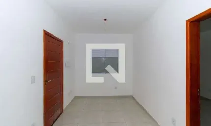 Apartamento para venda - mooca, 1 quarto,  33 m² - são paulo