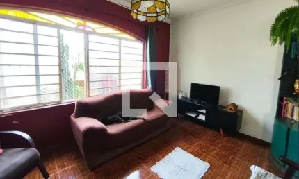 Casa para Venda - Jardim São Vicente , 3 Quartos,  320 m² - Campinas
