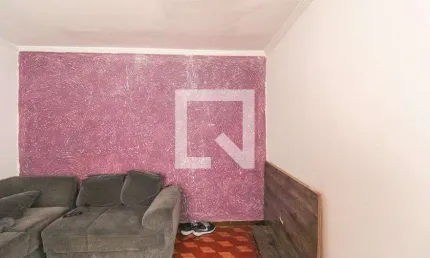 Casa para Venda - Ponte São João , 2 Quartos,  200 m² - Jundiaí
