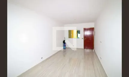 Casa para venda - vila sabrina , 3 quartos,  130 m² - são paulo