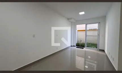 Apartamento para Venda - Parque Prado, 2 Quartos,  56 m² - Campinas