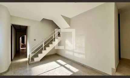 Cobertura para Venda - Santa Lúcia, 5 Quartos,  380 m² - Belo Horizonte