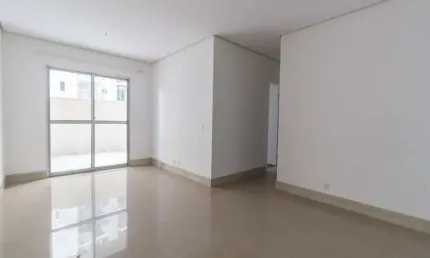Apartamento para venda - picanço, 3 quartos,  100 m² - guarulhos