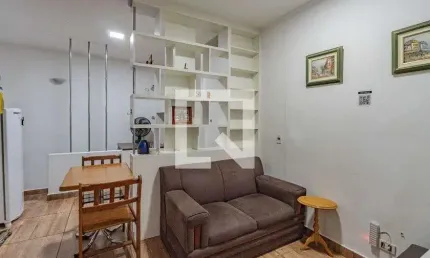 Apartamento para Venda - Bosque da Saúde, 5 Quartos,  350 m² - São Paulo