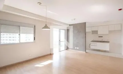 Apartamento para venda - centro, 2 quartos,  90 m² - osasco
