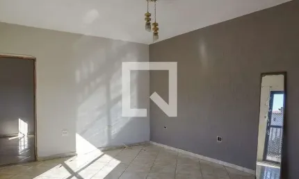 Apartamento para Venda - Assunção, 2 Quartos,  98 m² - São Bernardo do Campo