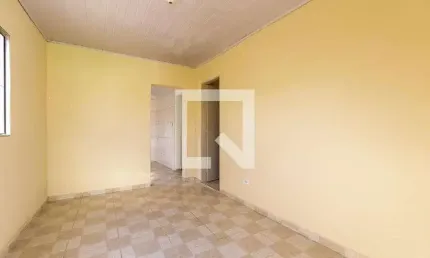 Casa para Venda - Itaquera, 2 Quartos,  250 m² - São Paulo