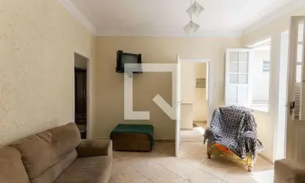 Casa para Venda - Vila Isabel, 3 Quartos,  100 m² - Rio de Janeiro