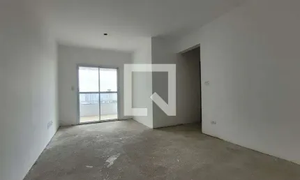 Apartamento para Venda - Vila Assunção, 3 Quartos,  86 m² - Santo André