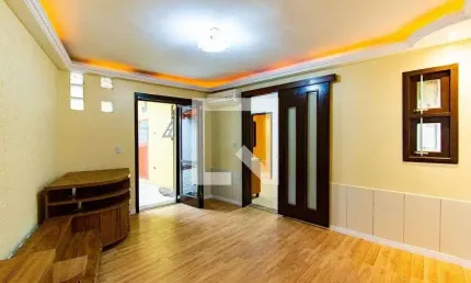 Casa para Venda - Centro, 4 Quartos,  160 m² - Canoas