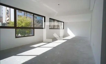 Apartamento para Venda - Petrópolis, 3 Quartos,  170 m² - Porto Alegre