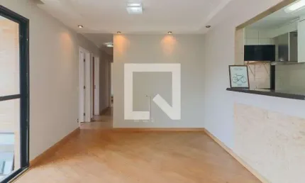 Apartamento para venda - cidade são francisco , 3 quartos,  86 m² - são paulo