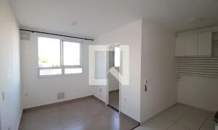 Apartamento para venda - santana, 2 quartos,  34 m² - são paulo