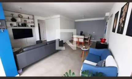 Apartamento para venda - vila andrade, 2 quartos,  87 m² - são paulo