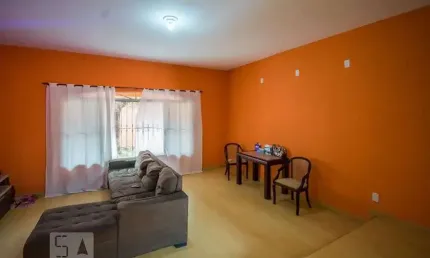 Casa para venda - parque prado, 3 quartos,  183 m² - campinas