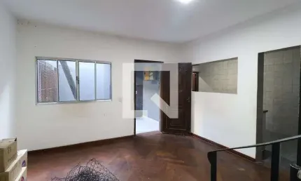 Casa para venda - jardim peri, 7 quartos,  245 m² - são paulo