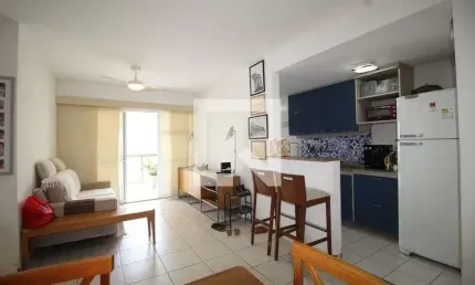 Apartamento para venda - jacarepaguá, 3 quartos,  92 m² - rio de janeiro