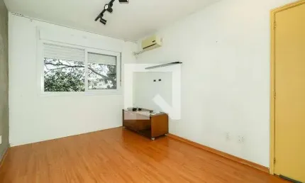 Apartamento para venda - mont&apos;serrat, 2 quartos,  68 m² - porto alegre