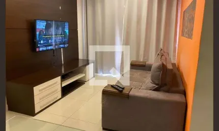 Apartamento para venda - freguesia , 2 quartos,  78 m² - rio de janeiro