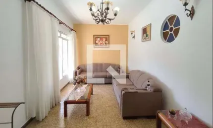 Casa para venda - jardim dos oliveiras , 3 quartos,  300 m² - campinas