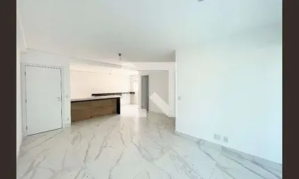 Apartamento para Venda - União, 3 Quartos,  116 m² - Belo Horizonte