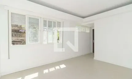 Apartamento para venda - moinhos de vento, 3 quartos,  105 m² - porto alegre