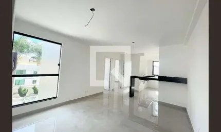 Apartamento para Venda - Santa Amélia, 2 Quartos,  50 m² - Belo Horizonte