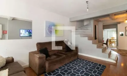 Casa para Venda - Nonoai, 3 Quartos,  350 m² - Porto Alegre