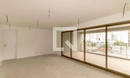 Apartamento para venda - moema, 3 quartos,  149 m² - são paulo
