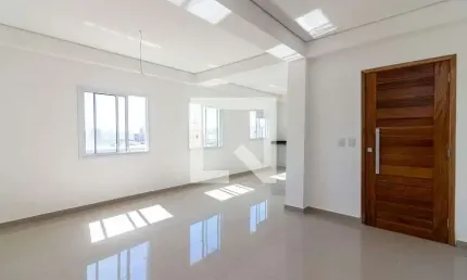 Apartamento para venda - casa verde, 3 quartos,  66 m² - são paulo