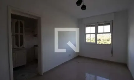 Apartamento para Venda - Petrópolis, 2 Quartos,  55 m² - Porto Alegre