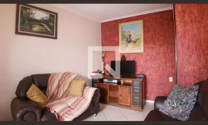 Casa para venda - vila alpina, 3 quartos,  284 m² - são paulo