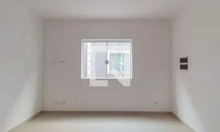 Casa / Sobrado em Condomínio para Venda - Cangaíba, 2 Quartos,  65 m² - São Paulo