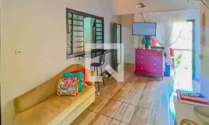 Casa para Venda - Sagrada Família, 3 Quartos,  180 m² - Belo Horizonte