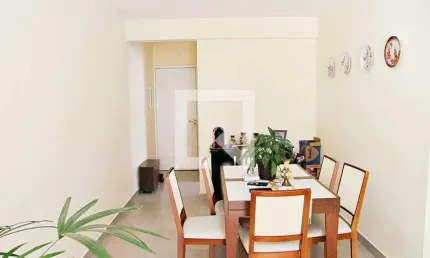 Apartamento para venda - picanço, 2 quartos,  66 m² - guarulhos
