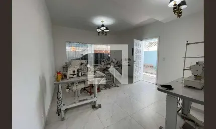 Casa para Venda - Jardim Éster Yolanda, 4 Quartos,  300 m² - São Paulo