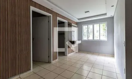 Apartamento para venda - jardim santa emília, 2 quartos,  76 m² - são paulo